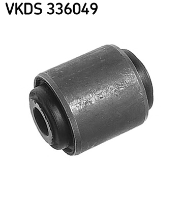 SKF Szilentblokk VKDS336049_SKF